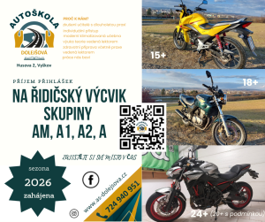 Obrázek z autoškoly